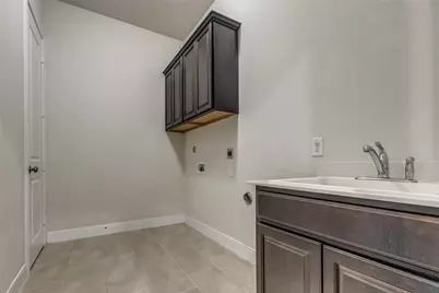 12511 Reverence Way, Cypress, TX 77429 - Photo 15