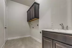 12511 Reverence Wy, Cypress, TX 77429 - Photo 15