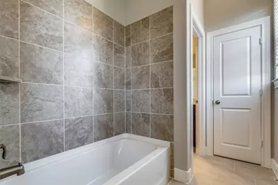 12511 Reverence Way, Cypress, TX 77429 - Photo 21