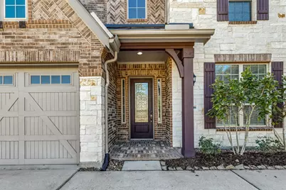 12511 Reverence Way, Cypress, TX 77429 - Photo 3
