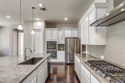 12511 Reverence Way, Cypress, TX 77429 - Photo 9