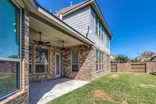 12511 Reverence Wy, Cypress, TX 77429 - Photo 25