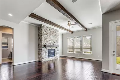 12511 Reverence Way, Cypress, TX 77429 - Photo 7