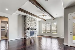 12511 Reverence Wy, Cypress, TX 77429 - Photo 7