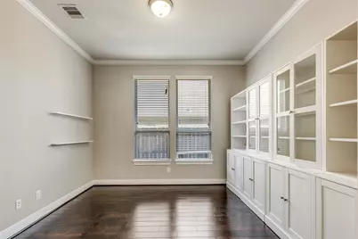 12511 Reverence Way, Cypress, TX 77429 - Photo 5