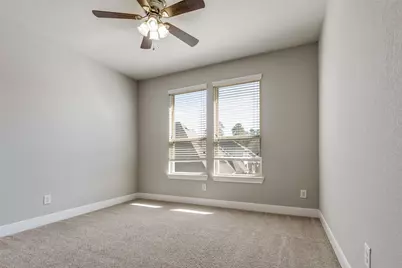 12511 Reverence Way, Cypress, TX 77429 - Photo 19