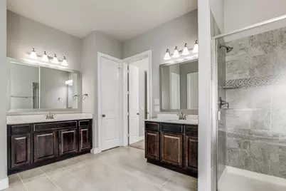 12511 Reverence Way, Cypress, TX 77429 - Photo 13