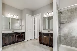 12511 Reverence Wy, Cypress, TX 77429 - Photo 13