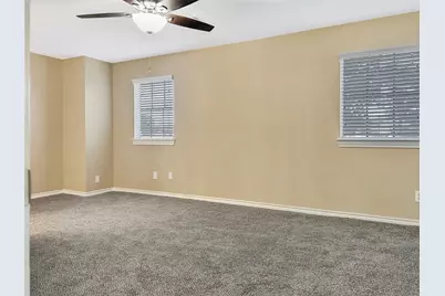 1111 Baker Drive, Tomball, TX 77375 - Photo 9