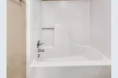 1111 Baker Drive, Tomball, TX 77375 - Photo 11