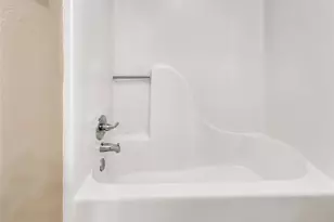 1111 Baker Dr, Tomball, TX 77375 - Photo 11