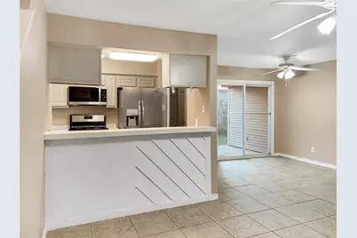 1111 Baker Drive, Tomball, TX 77375 - Photo 3