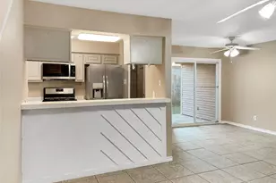 1111 Baker Dr, Tomball, TX 77375 - Photo 3