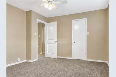 1111 Baker Drive, Tomball, TX 77375 - Photo 13