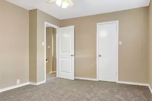 1111 Baker Dr, Tomball, TX 77375 - Photo 13