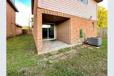 1111 Baker Drive, Tomball, TX 77375 - Photo 15