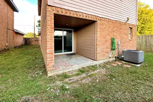 1111 Baker Dr, Tomball, TX 77375 - Photo 15