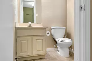 1111 Baker Dr, Tomball, TX 77375 - Photo 7