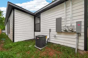 3406 Lydia St, Houston, TX 77021 - Photo 29