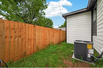 3406 Lydia Street, Houston, TX 77021 - Photo 27