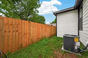 3406 Lydia St, Houston, TX 77021 - Photo 27
