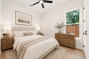 3406 Lydia St, Houston, TX 77021 - Photo 23