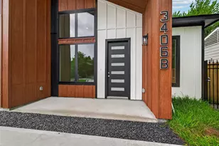 3406 Lydia St, Houston, TX 77021 - Photo 5