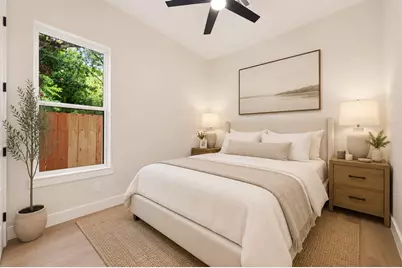 3406 Lydia Street, Houston, TX 77021 - Photo 21