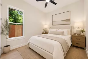 3406 Lydia St, Houston, TX 77021 - Photo 21