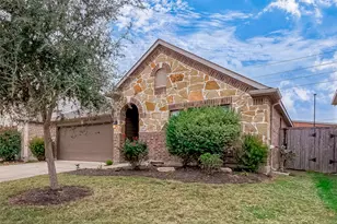 26626 Yukon Straight Dr, Richmond, TX 77406 - Photo 43