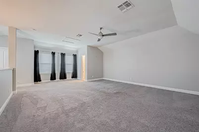 26626 Yukon Straight Drive, Richmond, TX 77406 - Photo 31