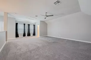 26626 Yukon Straight Dr, Richmond, TX 77406 - Photo 31