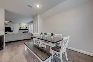 26626 Yukon Straight Dr, Richmond, TX 77406 - Photo 19