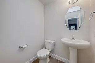 26626 Yukon Straight Dr, Richmond, TX 77406 - Photo 25