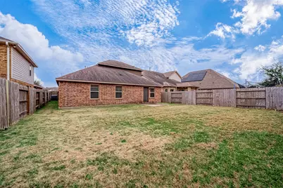 26626 Yukon Straight Drive, Richmond, TX 77406 - Photo 39