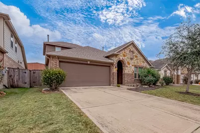 26626 Yukon Straight Drive, Richmond, TX 77406 - Photo 43