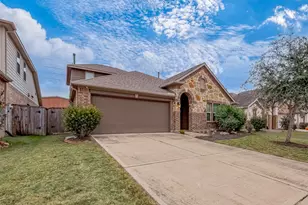 26626 Yukon Straight Dr, Richmond, TX 77406 - Photo 43