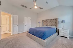 26626 Yukon Straight Dr, Richmond, TX 77406 - Photo 29