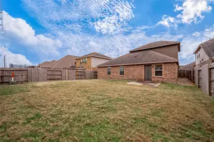 26626 Yukon Straight Dr, Richmond, TX 77406 - Photo 37