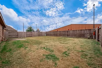 26626 Yukon Straight Drive, Richmond, TX 77406 - Photo 41