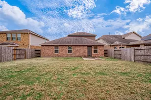26626 Yukon Straight Dr, Richmond, TX 77406 - Photo 39