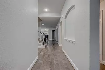 26626 Yukon Straight Drive, Richmond, TX 77406 - Photo 5