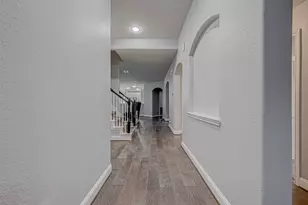 26626 Yukon Straight Dr, Richmond, TX 77406 - Photo 5