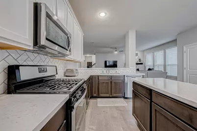 26626 Yukon Straight Drive, Richmond, TX 77406 - Photo 13