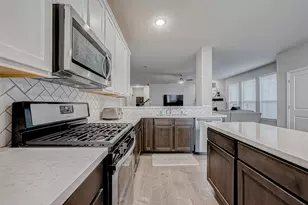 26626 Yukon Straight Dr, Richmond, TX 77406 - Photo 13