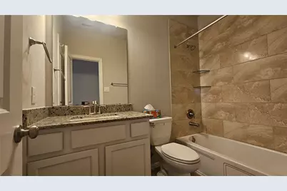 3529 Brian Valley Court, Spring, TX 77386 - Photo 27