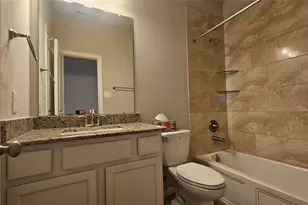 3529 Brian Valley Ct, Spring, TX 77386 - Photo 27