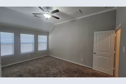 3529 Brian Valley Court, Spring, TX 77386 - Photo 25