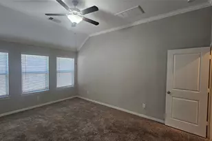 3529 Brian Valley Ct, Spring, TX 77386 - Photo 25