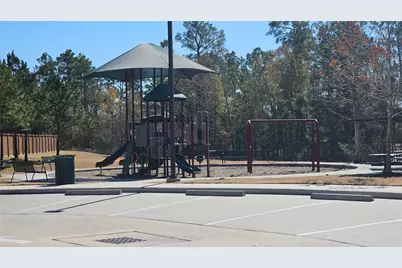 3529 Brian Valley Court, Spring, TX 77386 - Photo 33